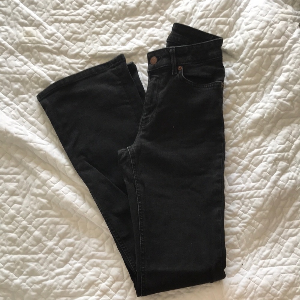 Lindex Karen cut EUR 34 UK 8